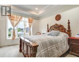 1327 EAGLETRACE DRIVE - 17