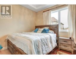 1327 EAGLETRACE DRIVE - 19