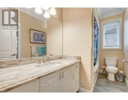 1327 EAGLETRACE DRIVE - 20