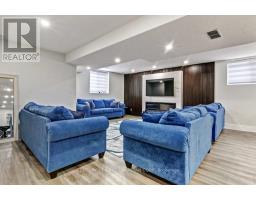 1327 EAGLETRACE DRIVE - 21