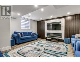 1327 EAGLETRACE DRIVE - 22