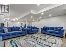 1327 EAGLETRACE DRIVE - 23
