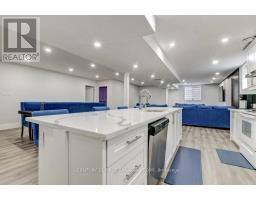 1327 EAGLETRACE DRIVE - 24