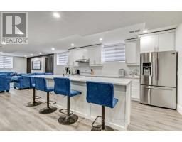 1327 EAGLETRACE DRIVE - 25
