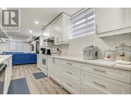 1327 EAGLETRACE DRIVE - 26
