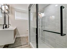 1327 EAGLETRACE DRIVE - 28
