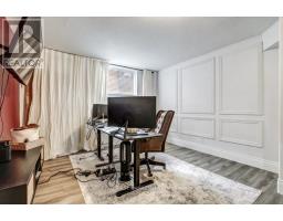 1327 EAGLETRACE DRIVE - 29