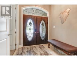 1327 EAGLETRACE DRIVE - 3