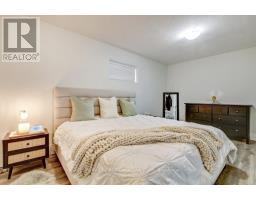 1327 EAGLETRACE DRIVE - 30