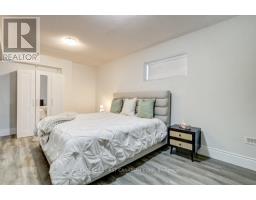 1327 EAGLETRACE DRIVE - 31