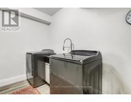 1327 EAGLETRACE DRIVE - 32
