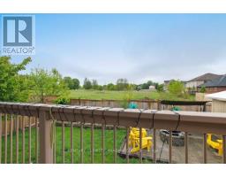 1327 EAGLETRACE DRIVE - 33