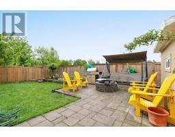 1327 EAGLETRACE DRIVE - 34
