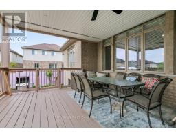 1327 EAGLETRACE DRIVE - 35