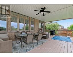 1327 EAGLETRACE DRIVE - 36