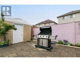 1327 EAGLETRACE DRIVE - 37