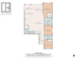 1327 EAGLETRACE DRIVE - 38