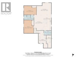 1327 EAGLETRACE DRIVE - 39