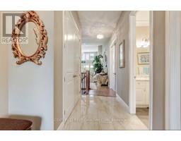1327 EAGLETRACE DRIVE - 4