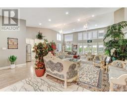 1327 EAGLETRACE DRIVE - 5