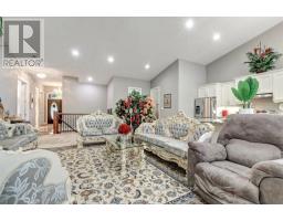 1327 EAGLETRACE DRIVE - 6