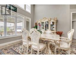 1327 EAGLETRACE DRIVE - 7