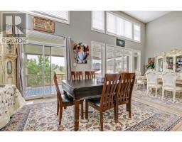 1327 EAGLETRACE DRIVE - 8