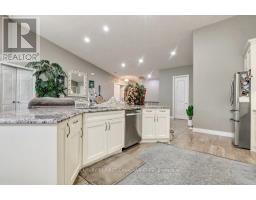 1327 EAGLETRACE DRIVE - 9