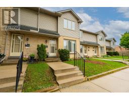 2 - 1290 BENTLEY DRIVE - 1