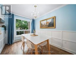2 - 1290 BENTLEY DRIVE - 11