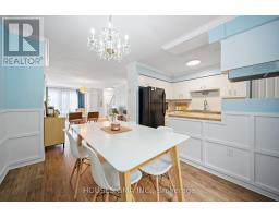 2 - 1290 BENTLEY DRIVE - 12