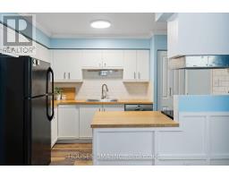 2 - 1290 BENTLEY DRIVE - 13