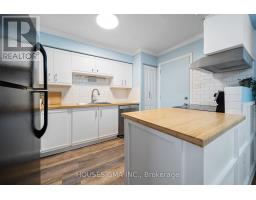 2 - 1290 BENTLEY DRIVE - 14