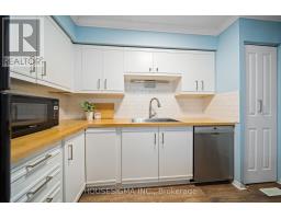 2 - 1290 BENTLEY DRIVE - 15