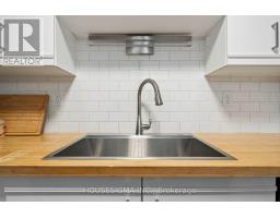 2 - 1290 BENTLEY DRIVE - 16