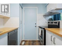 2 - 1290 BENTLEY DRIVE - 17