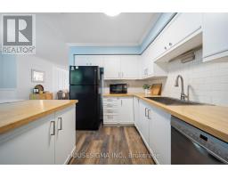 2 - 1290 BENTLEY DRIVE - 18