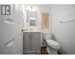 2 - 1290 BENTLEY DRIVE - 19