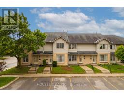 2 - 1290 BENTLEY DRIVE - 2