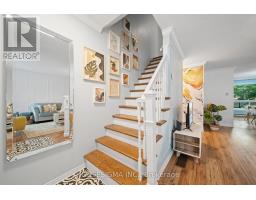 2 - 1290 BENTLEY DRIVE - 20