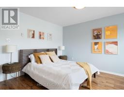 2 - 1290 BENTLEY DRIVE - 22