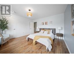 2 - 1290 BENTLEY DRIVE - 23