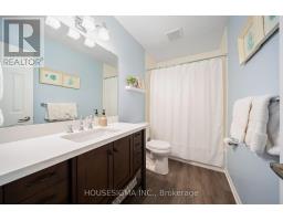 2 - 1290 BENTLEY DRIVE - 24