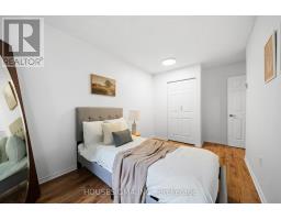 2 - 1290 BENTLEY DRIVE - 26