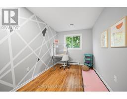 2 - 1290 BENTLEY DRIVE - 27