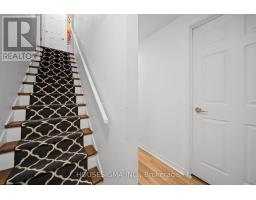 2 - 1290 BENTLEY DRIVE - 28