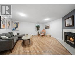 2 - 1290 BENTLEY DRIVE - 29