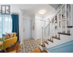 2 - 1290 BENTLEY DRIVE - 3