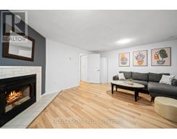 2 - 1290 BENTLEY DRIVE - 30