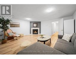 2 - 1290 BENTLEY DRIVE - 31